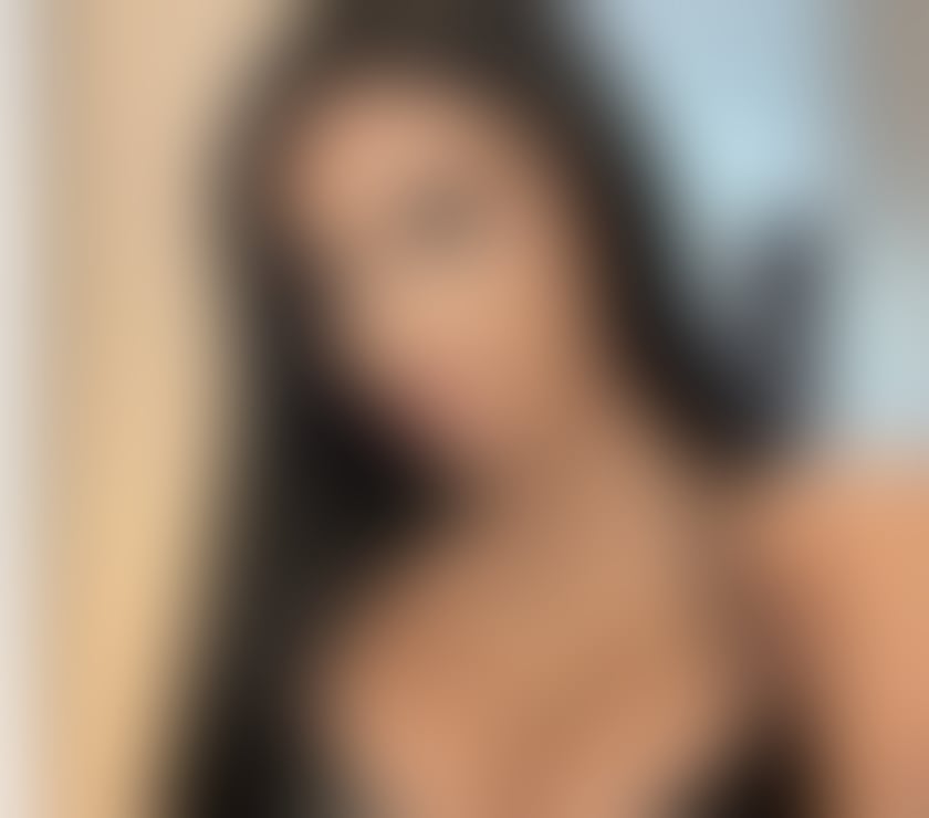 Escorts Somerset North Somerset - Photos for NO RUSH✅️ FULL GFE🔞 BEST OWO💋PARTY GIRL💯