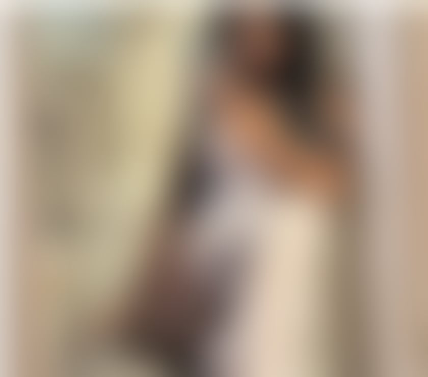 Escorts Somerset North Somerset - Photos for NO RUSH✅️ FULL GFE🔞 BEST OWO💋PARTY GIRL💯