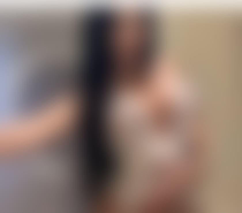 Escorts and Massages Weston-Super-Mare North Somerset - Photos for NO RUSH✅️ FULL GFE🔞 BEST OWO💋PARTY GIRL💯