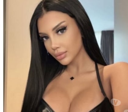 Escorts and Massages Weston-Super-Mare North Somerset - Photos for NO RUSH✅️ FULL GFE🔞 BEST OWO💋PARTY GIRL💯