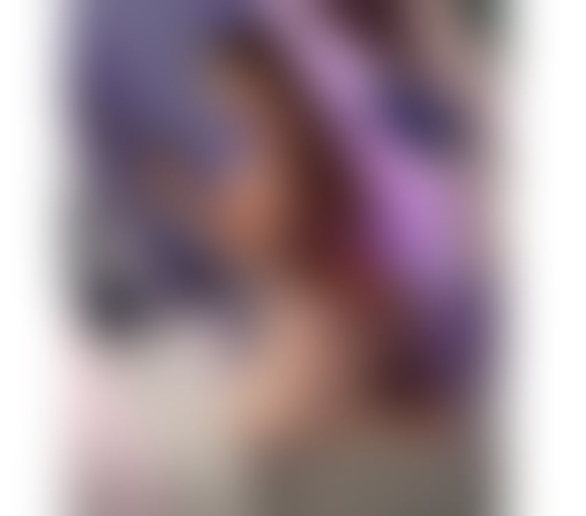 Escorts Swansea - Wales Swansea City Centre - Swansea - Photos for GOOD EVENING!!! italian Lady❤️😈