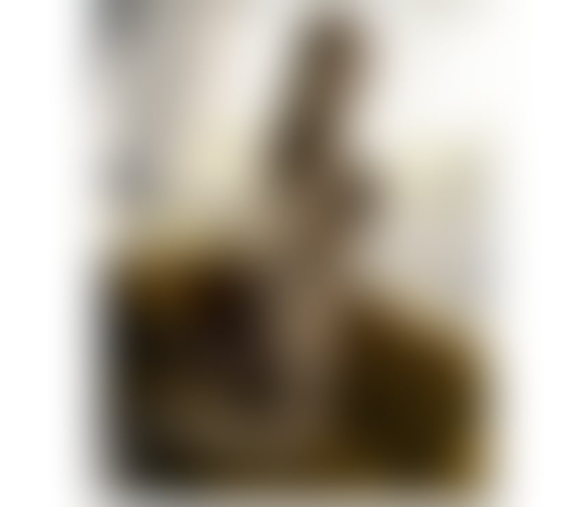 Escorts Swansea - Wales Swansea City Centre - Swansea - Photos for GOOD EVENING!!! italian Lady❤️😈