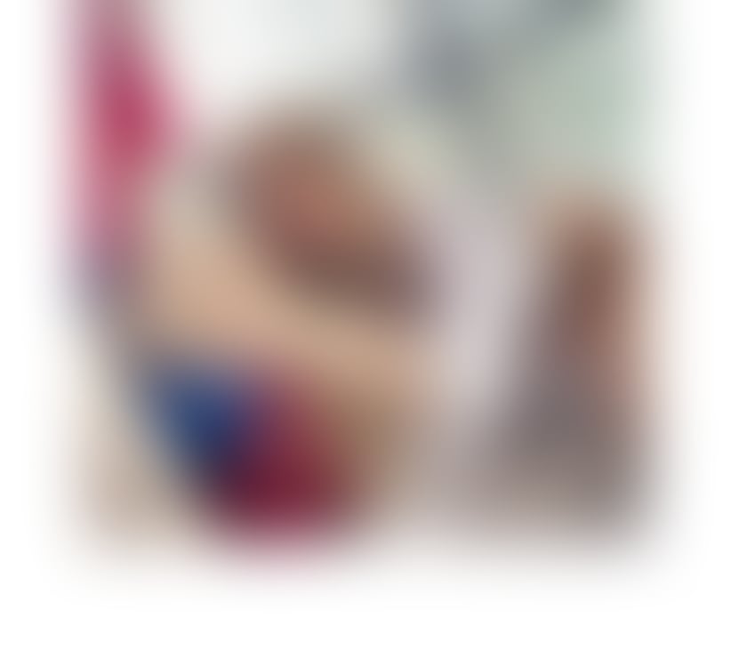 Escorts Swansea - Wales Swansea City Centre - Swansea - Photos for GOOD EVENING!!! italian Lady❤️😈