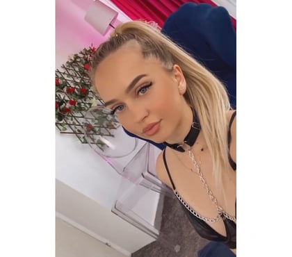 Escorts Swansea City Centre Swansea - Wales - Photos for GOOD EVENING!!! italian Lady❤️😈