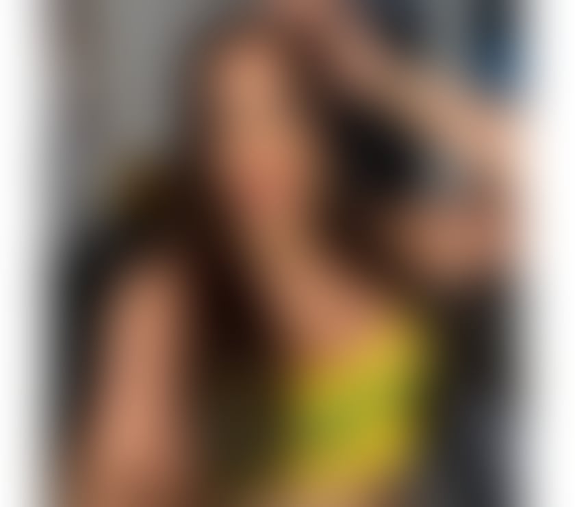 🇧🇷ALICE BRAZILIAN PARTY NO RUSH 🍾🥂