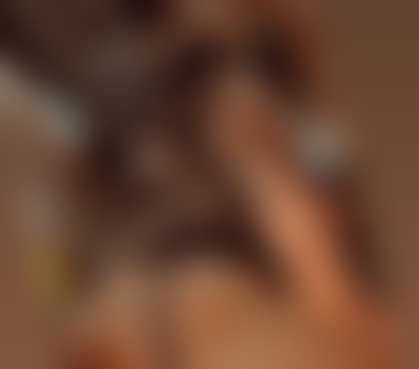 Escorts West Midlands Birmingham - Photos for 2 TIMES 60£ 2 DAYS HERE!!! FULL SERVICE OWO