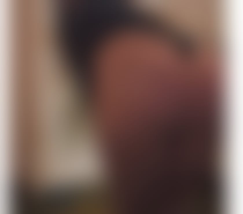 Escorts West Midlands Birmingham - Photos for 2 TIMES 60£ 2 DAYS HERE!!! FULL SERVICE OWO