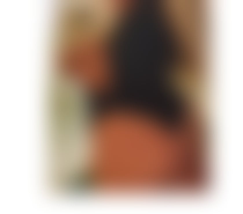 Escorts West Midlands Birmingham - Photos for 2 TIMES 60£ 2 DAYS HERE!!! FULL SERVICE OWO