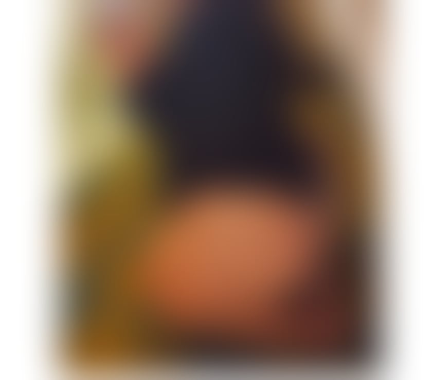  Escorts Winson Green Birmingham - Photos for 2 TIMES 60£ 2 DAYS HERE!!! FULL SERVICE OWO