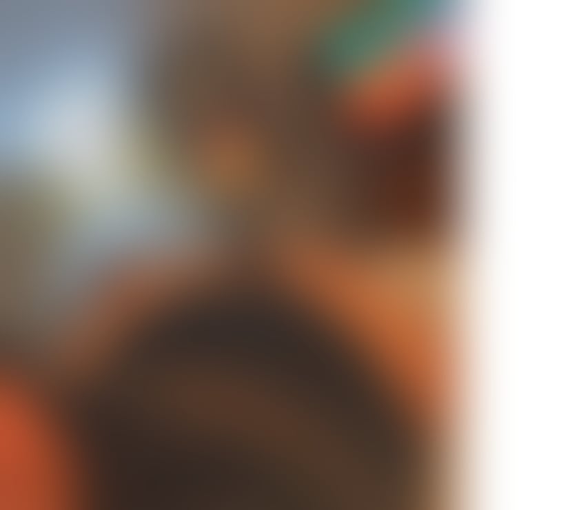 Escorts West Midlands Birmingham - Photos for 2 TIMES 60£ 2 DAYS HERE!!! FULL SERVICE OWO