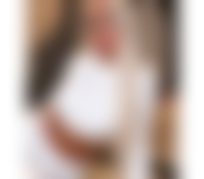 🪩 Outcall 🍒no rush🔞party🫦