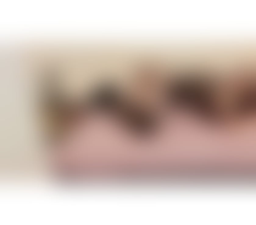 Escorts South East London Abbey Wood - South East London - Photos for ⭐️❤️REAL 100%MY PICS⭐️❤️DEYA💯