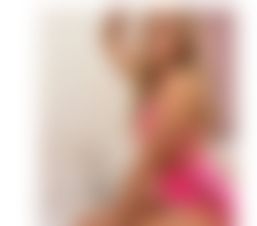 Escorts and Massages Luton Town Centre Luton - Photos for 🔥New girl city call me🔥