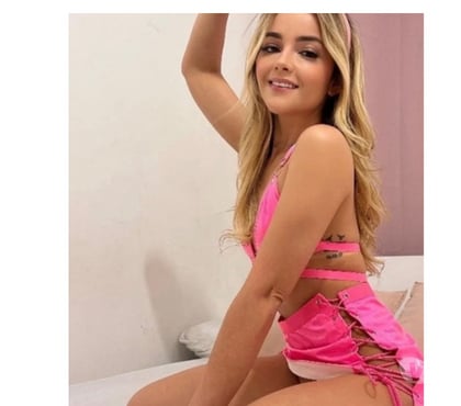 Escorts and Massages Luton Town Centre Luton - Photos for 🔥New girl city call me🔥