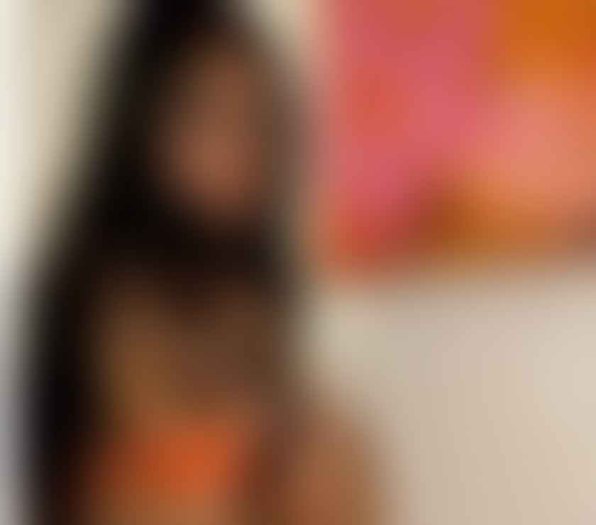  Escorts Smethwick Sandwell - Photos for Lovely girl ANJALI ❤️sweet and sexy 💕💕💕