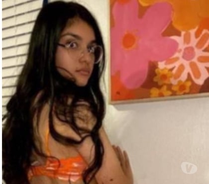  Escorts Smethwick Sandwell - Photos for Lovely girl ANJALI ❤️sweet 💕💕💕