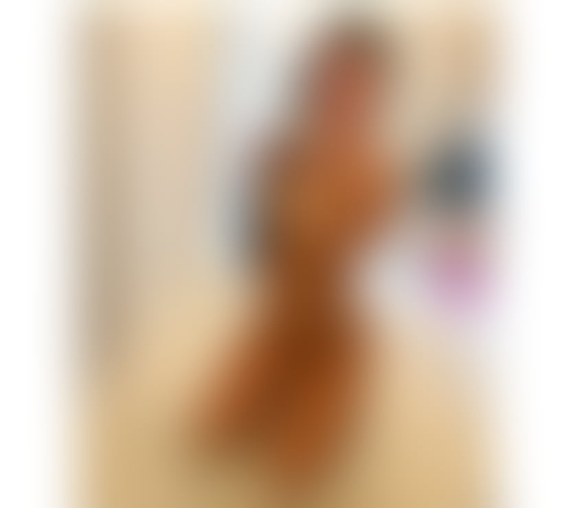 Escorts Middlesbrough Town Centre Middlesbrough - Photos for ❌♥️BEATIFUL-BABE♥️❌PERFECT&YOUNG💋REAL💋