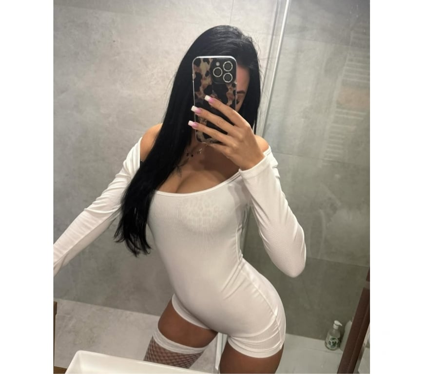 Escorts North Yorkshire Middlesbrough - Photos for ❌♥️BEATIFUL-BABE♥️❌PERFECT&YOUNG💋REAL💋
