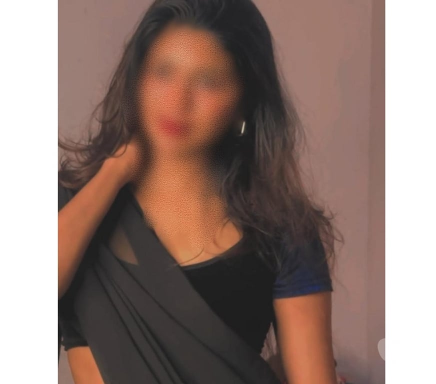 Escorts Brent Wembley - Brent - Photos for HEMA SOUTH INDIA TAMIL GIRL NEW IN TOWN