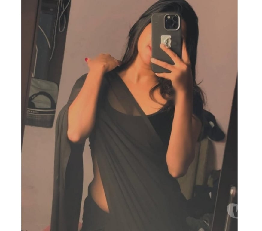 Escorts Brent Wembley - Brent - Photos for HEMA SOUTH INDIA TAMIL GIRL NEW IN TOWN