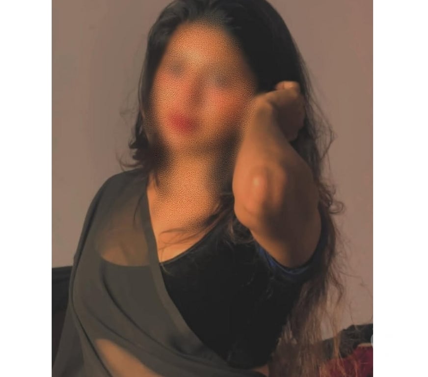 Escorts Brent Wembley - Brent - Photos for HEMA SOUTH INDIA TAMIL GIRL NEW IN TOWN