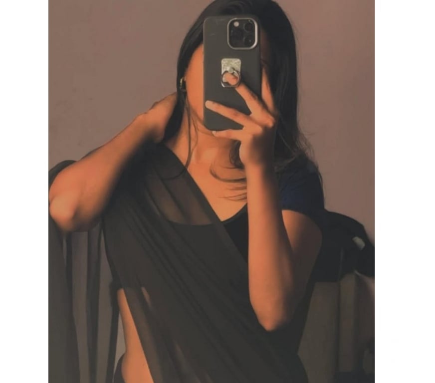 Escorts Brent Wembley - Brent - Photos for HEMA SOUTH INDIA TAMIL GIRL NEW IN TOWN