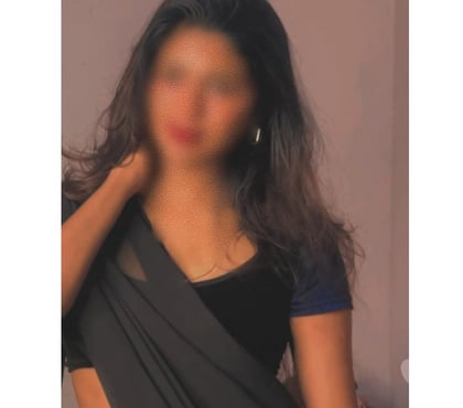 Escorts and Massages Wembley Brent - Photos for HEMA SOUTH INDIA TAMIL GIRL NEW IN TOWN