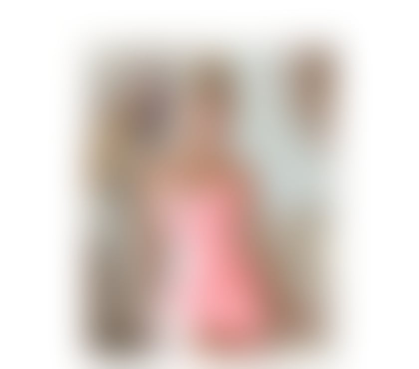 Escorts Bedfordshire Luton - Photos for Party 🎉Schedule your appointment