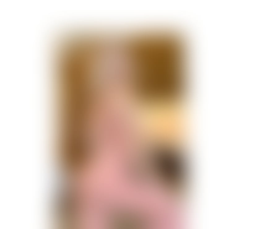 Escorts Bedfordshire Luton - Photos for Party 🎉Schedule your appointment