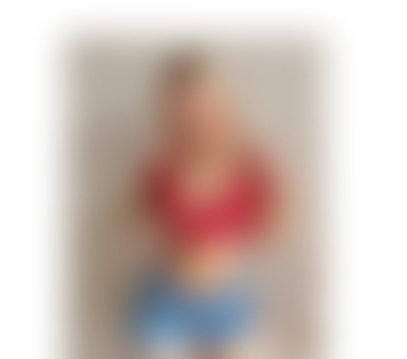 Escorts Bedfordshire Luton - Photos for Party 🎉Schedule your appointment