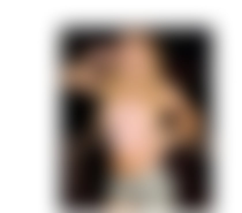 Escorts Bedfordshire Luton - Photos for Party 🎉Schedule your appointment