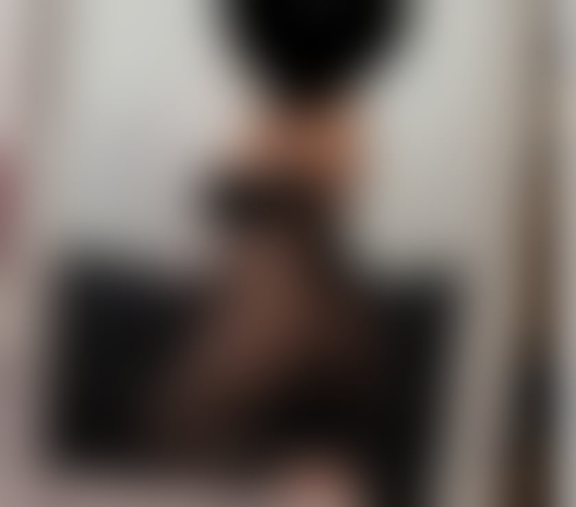 ❤️ HOT BLONDE - BEST SERVICE ❤️