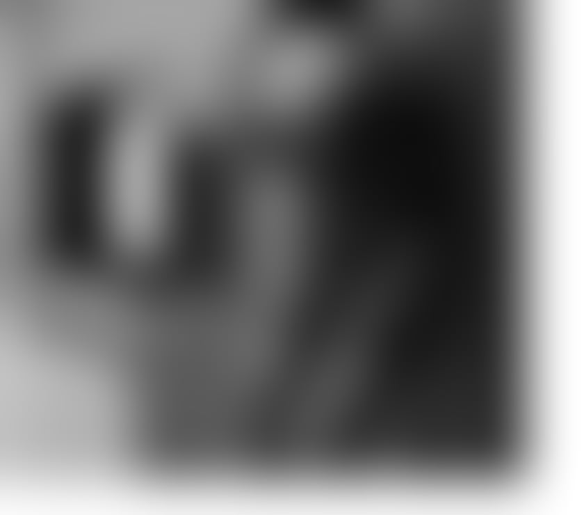 Escorts West Yorkshire Leeds - Photos for ❤️ HOT BLONDE - BEST SERVICE ❤️