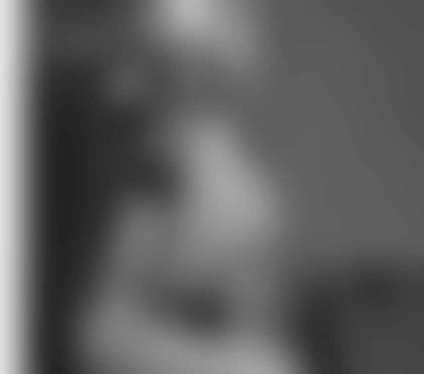 Escorts West Yorkshire Leeds - Photos for ❤️ HOT BLONDE - BEST SERVICE ❤️