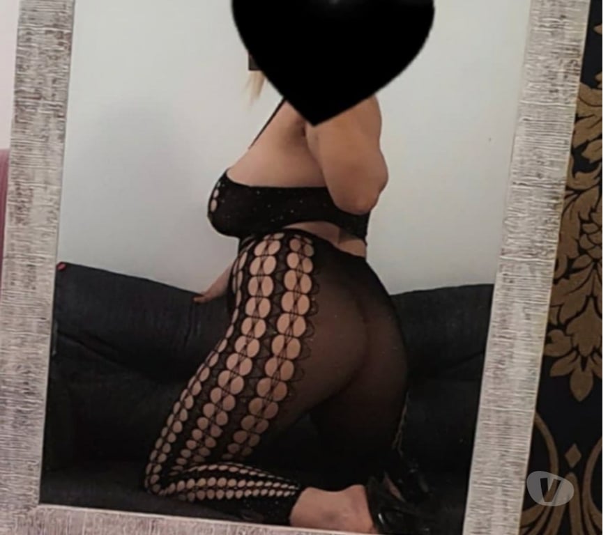 Escorts West Yorkshire Leeds - Photos for ❤️ HOT BLONDE - BEST SERVICE ❤️