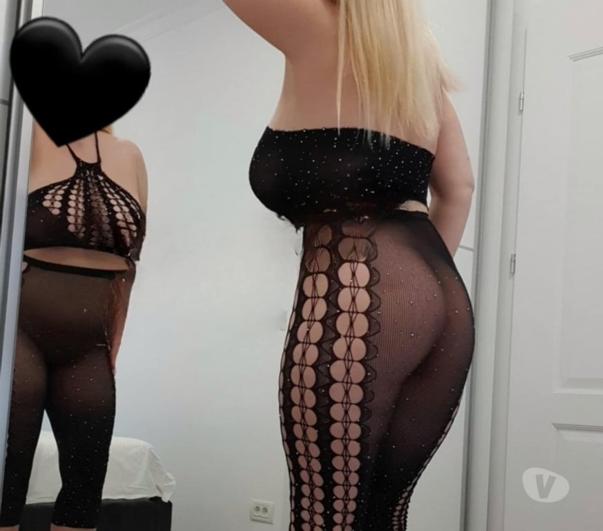 Escorts West Yorkshire Leeds - Photos for ❤️ HOT BLONDE - BEST SERVICE ❤️