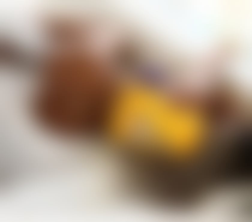 Escorts North West London Cricklewood - North West London - Photos for Bianca big bobs big ass