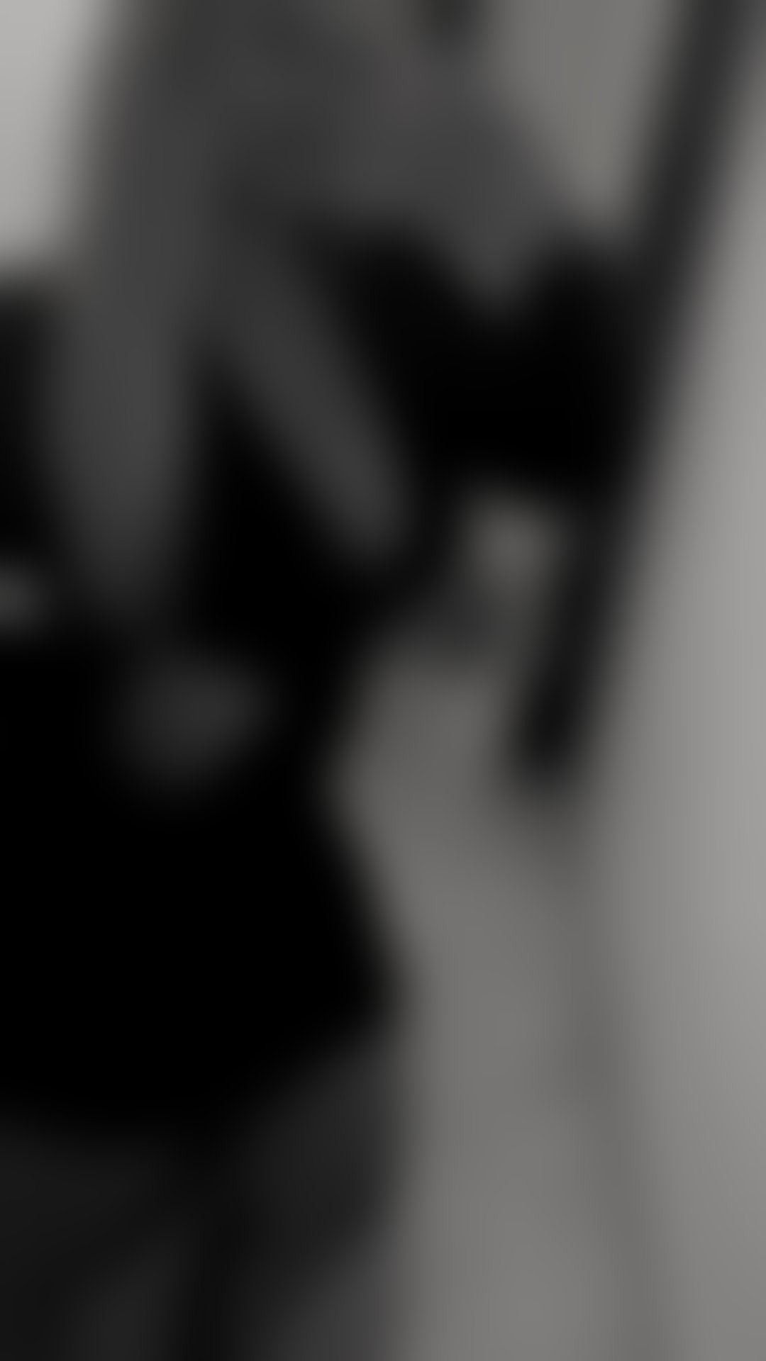 Escorts North West London Cricklewood - North West London - 