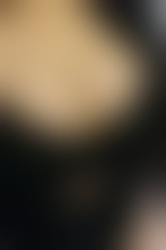 Trans Escorts Staffordshire Stoke-on-Trent - 