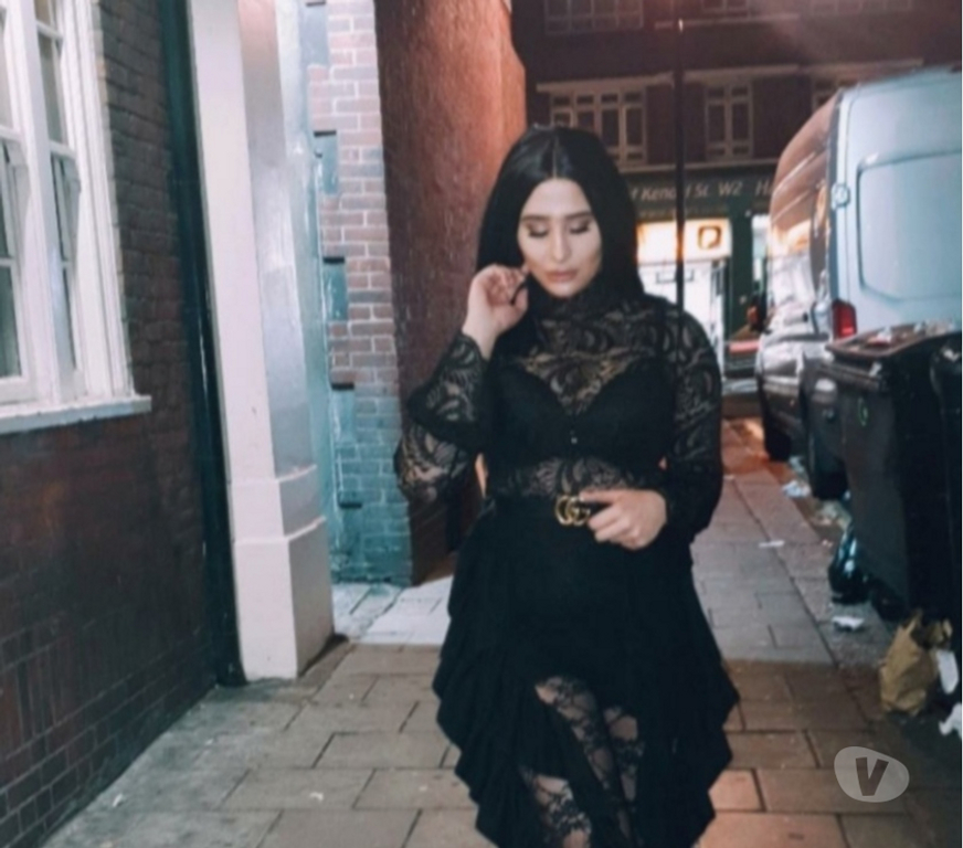 Trans Escorts Staffordshire Stoke-on-Trent - Photos for Slopy toppy or Dom experience