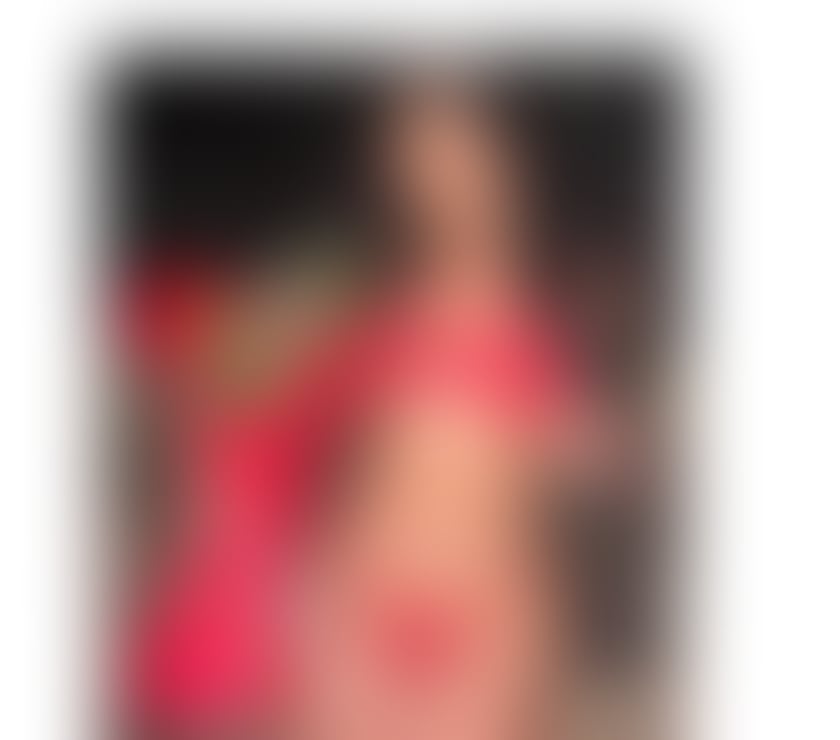 Escorts Bedfordshire Luton - Photos for 💞Luxury brunette call me💞