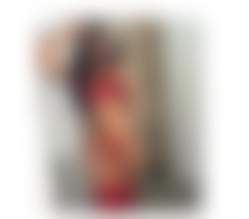 Escorts Bedfordshire Luton - Photos for 💞Luxury brunette call me💞