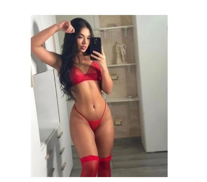 Escorts and Massages Luton Town Centre Luton - Photos for 💞Luxury brunette call me💞