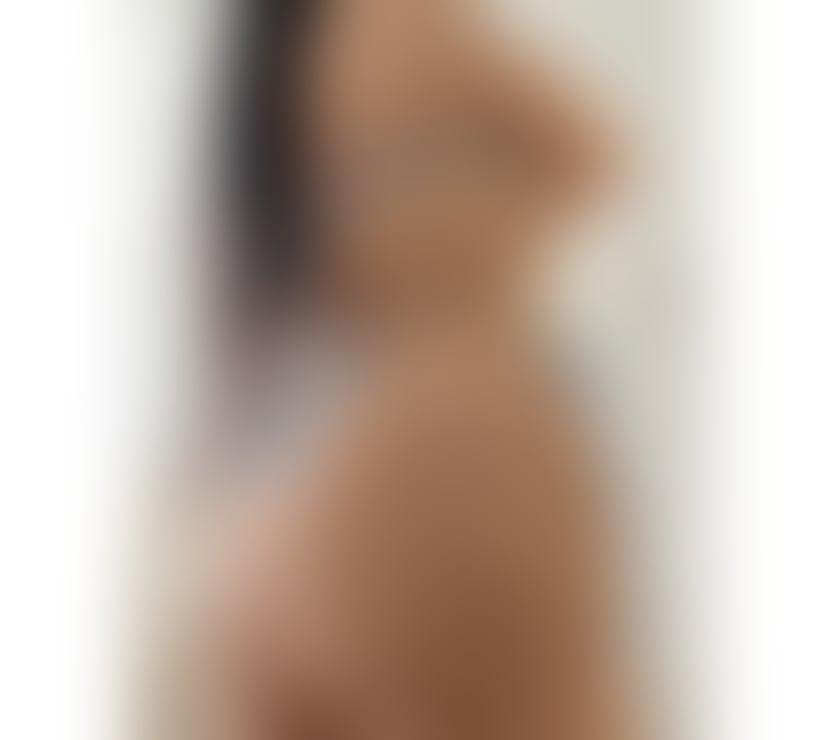 Escorts North West London Harrow - Photos for NEW 🇧🇷 LIZA OWO KISS GFE 🎉 GIRL 247