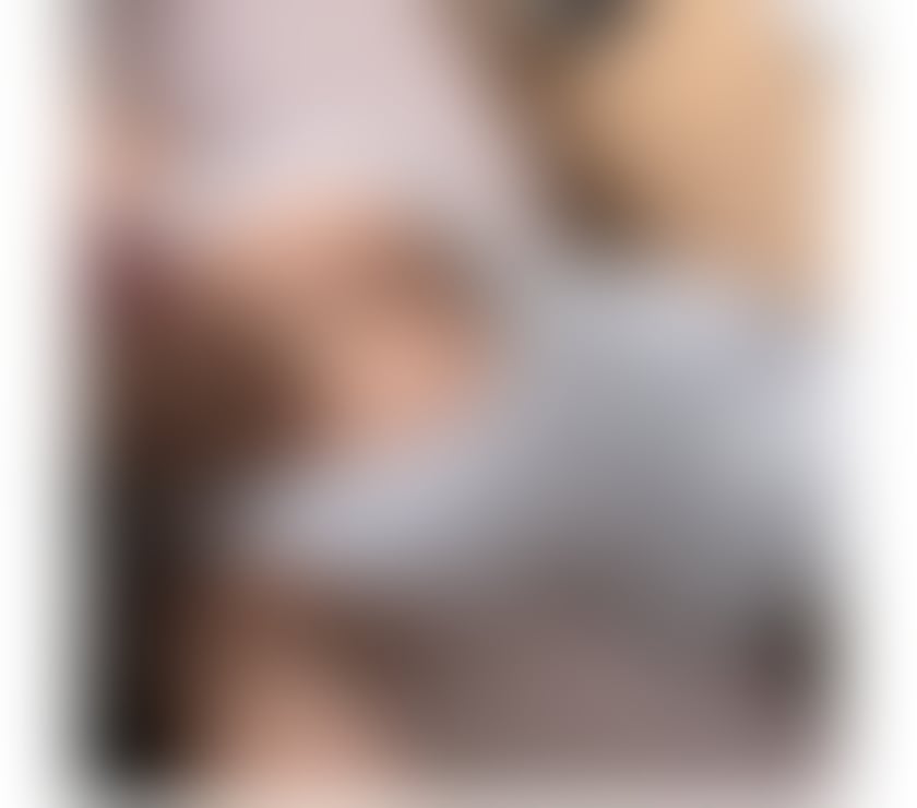 Escorts Hull Hull City Centre - Hull - Photos for 👅PATRICIA👅NICE NEW GIRL👅