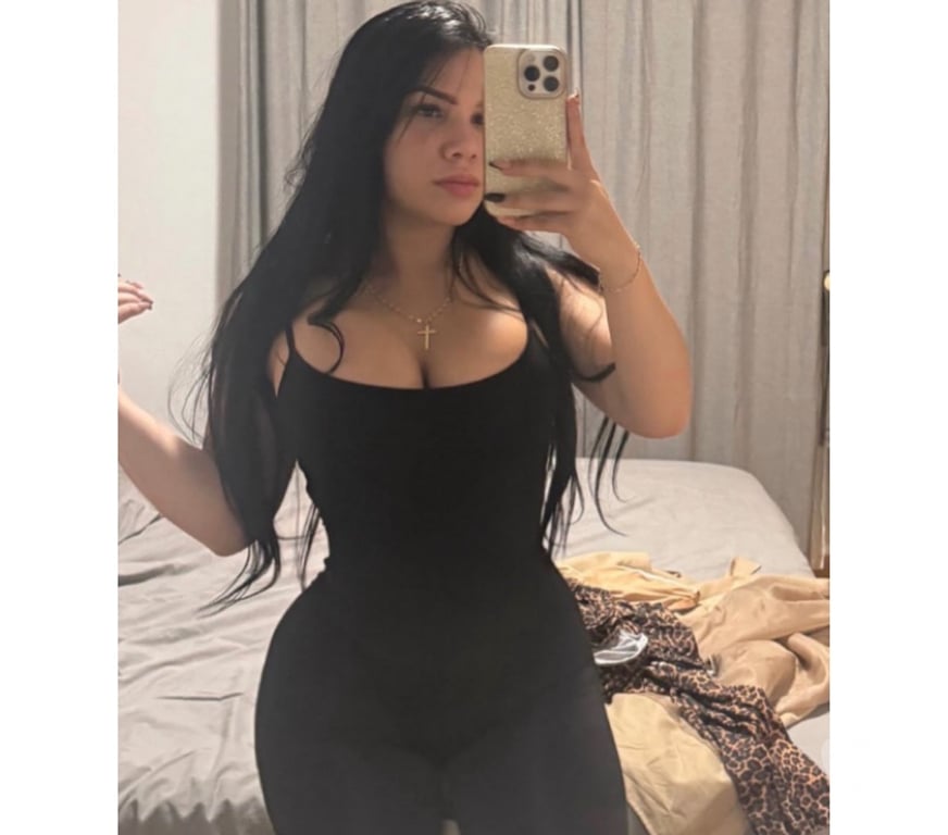 Escorts Hull Hull City Centre - Hull - Photos for 👅PATRICIA👅NICE NEW GIRL👅