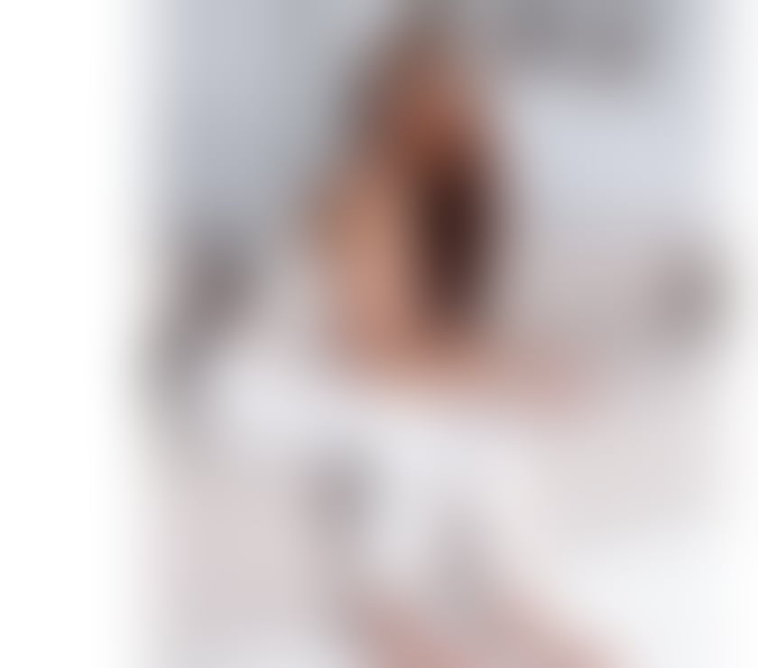 Anita Friendly & Discreet Outcall Visits