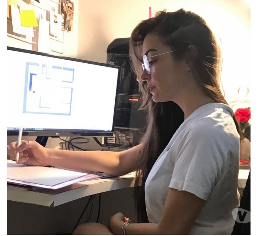 Escorts North West London Wembley Park - North West London - Photos for Anita Friendly & Discreet Outcall Visits