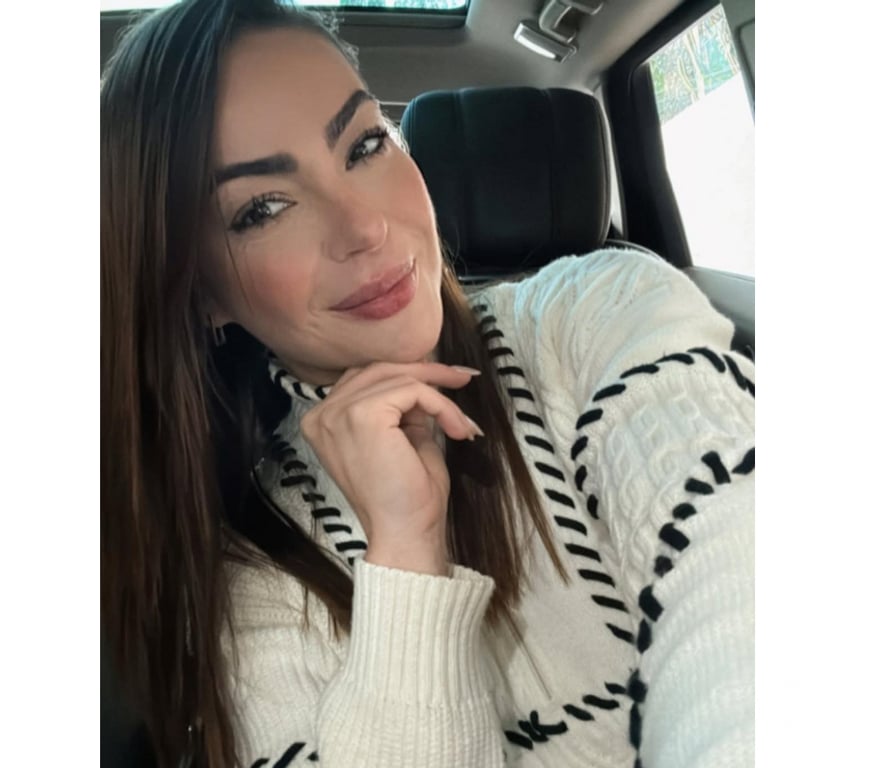 Escorts North West London Wembley Park - North West London - Photos for Anita Friendly & Discreet Outcall Visits