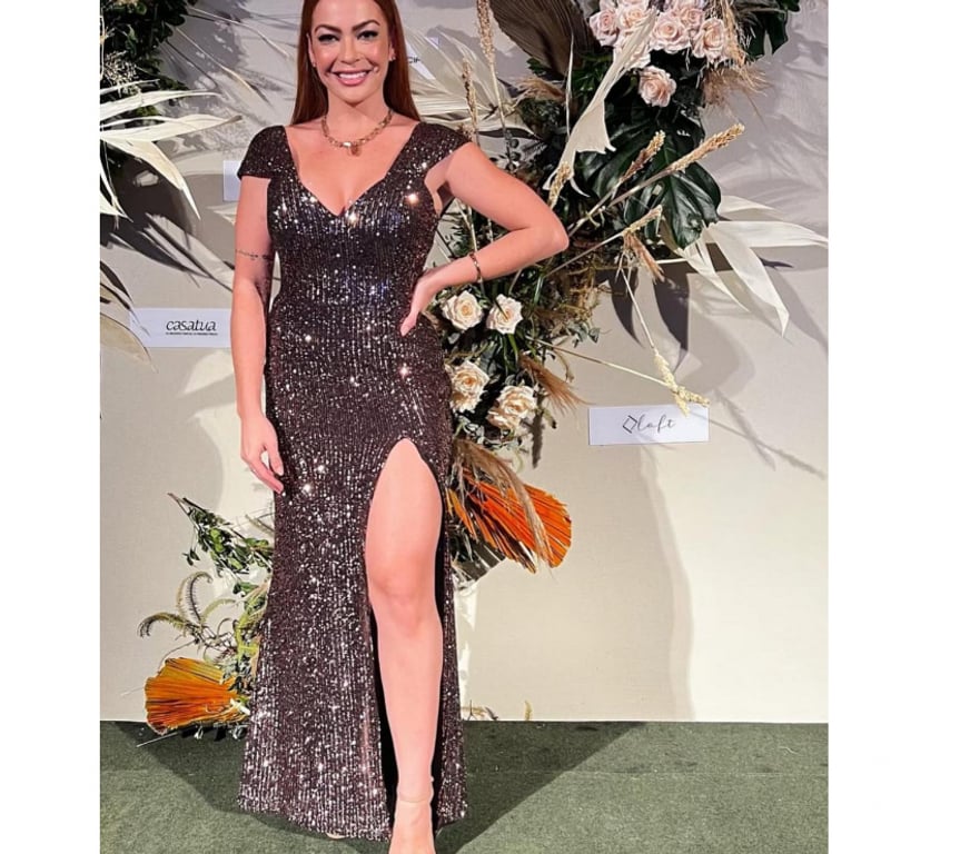 Escorts North West London Wembley Park - North West London - Photos for Anita Friendly & Discreet Outcall Visits